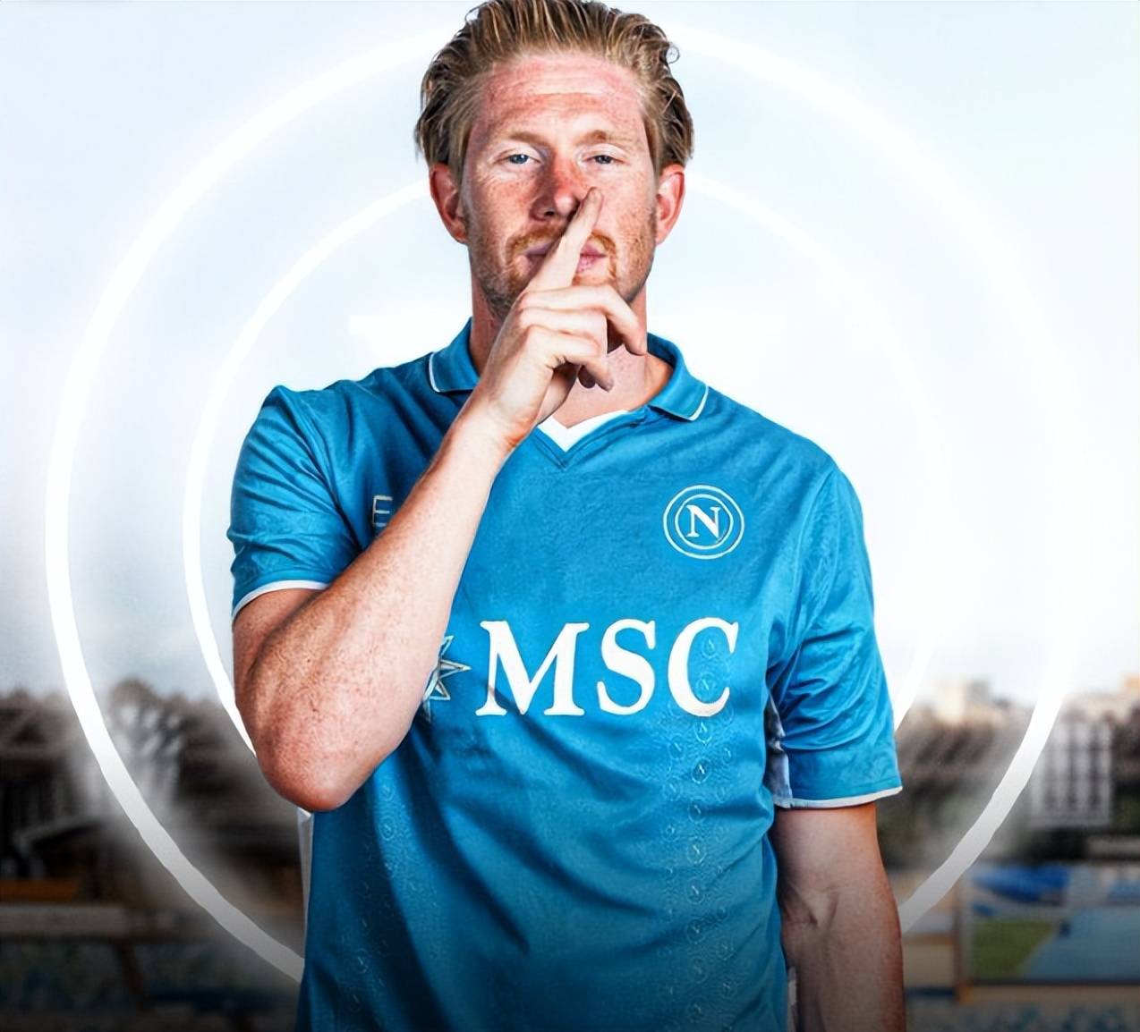 开云官网-德布劳内在MAD比赛中最后时刻胜出，出色发挥引发热议！的简单介绍-开云官网