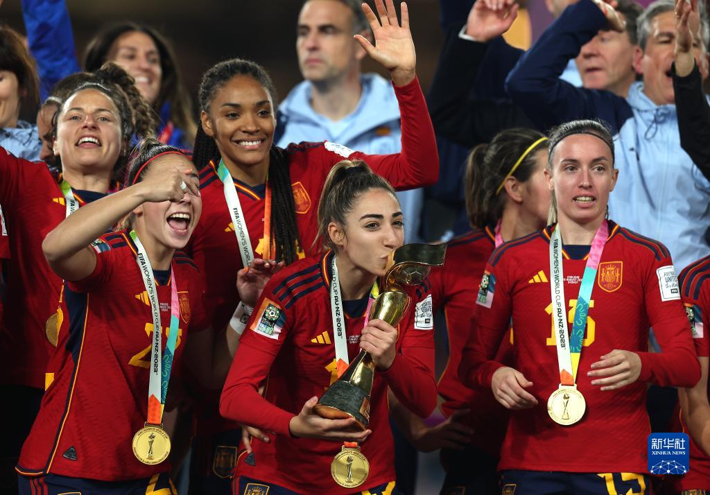 kaiyun-JackeyLove重要时刻锐不可当，西班牙队带队取胜！-kaiyun