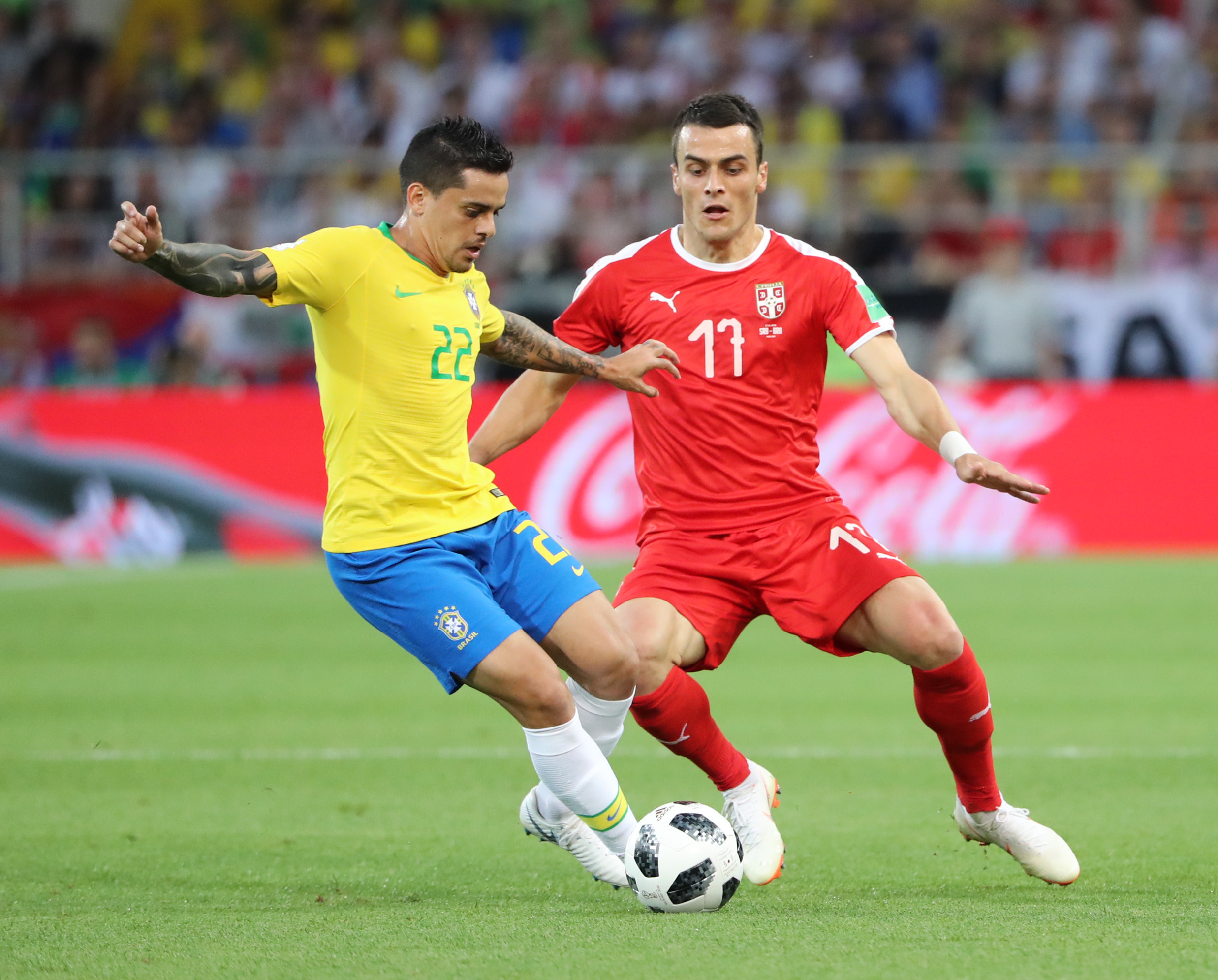 kaiyun-包含Ning官方宣布出色防守新规，塞尔维亚队引发争议！的词条-kaiyun