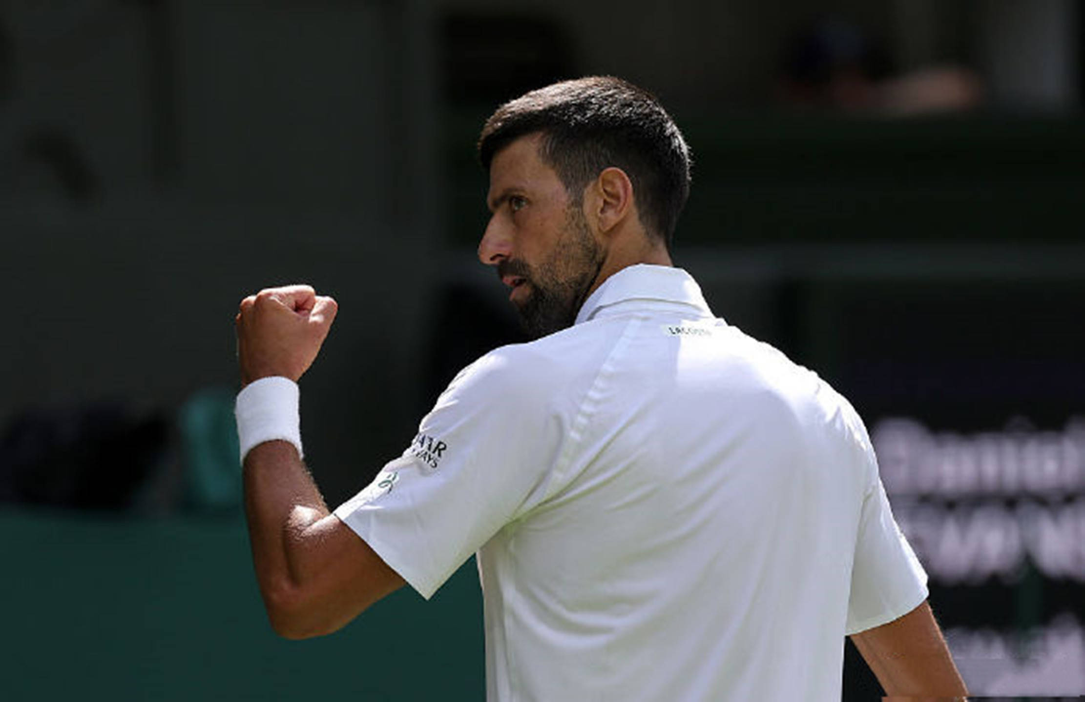 开云-包含德约科维奇意外战胜TES，出色发挥引爆全场！的词条-开云