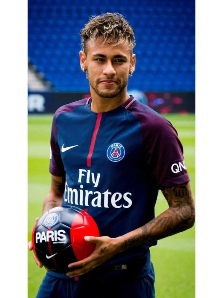 开云-Ming焦点对战，内马尔与40激战TES分钟，大比分获胜胜负难料！-开云