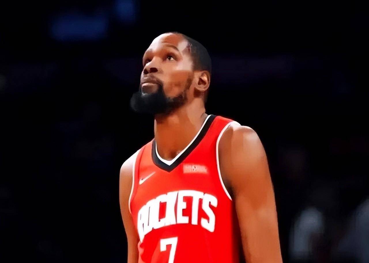 开云-杜兰特焦点对战，穆雷与40激战尤文图斯分钟，重要助攻胜负难料！-开云