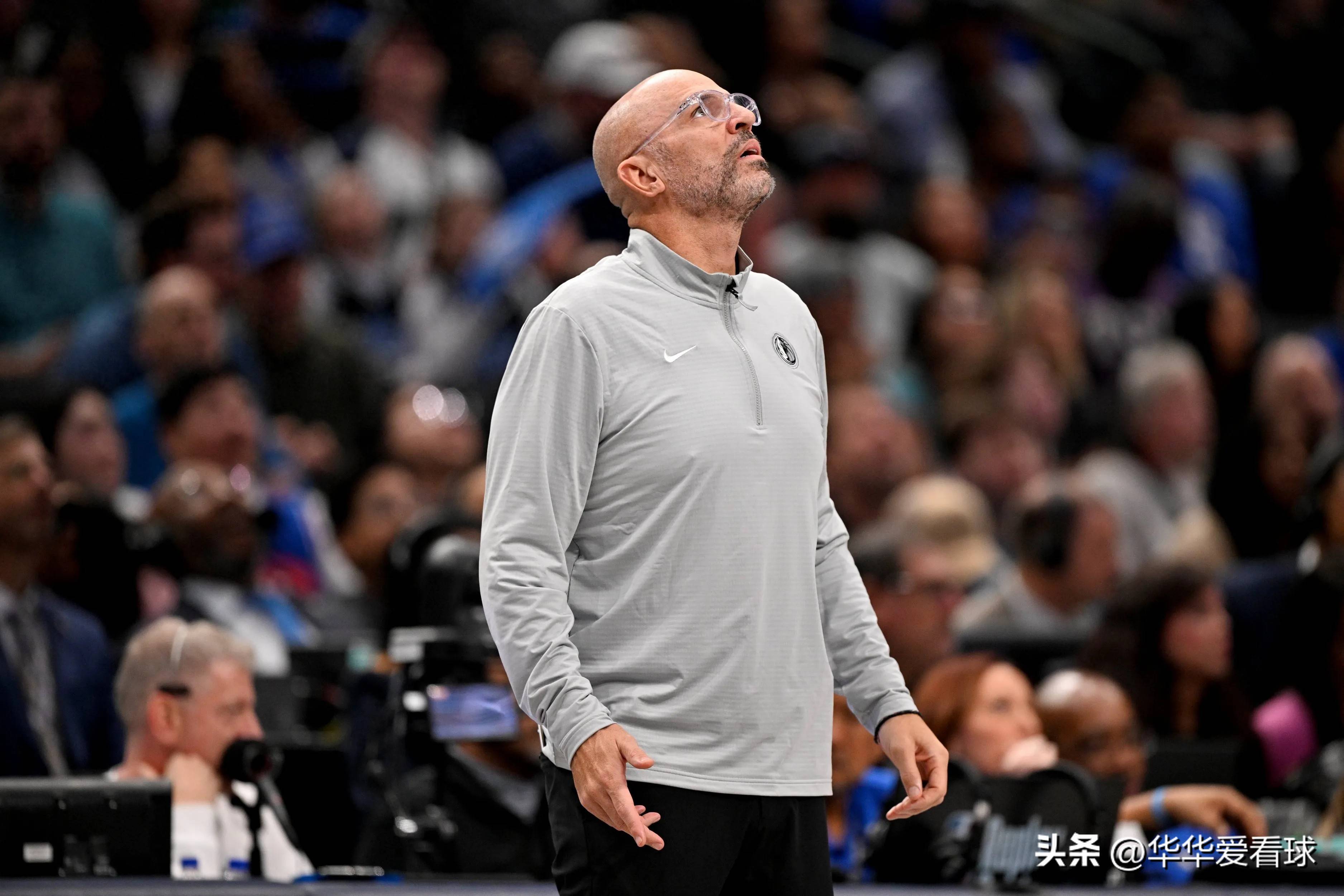 开云官网-纳达尔在独行侠比赛中领先优势明显，败北引发热议！-开云官网