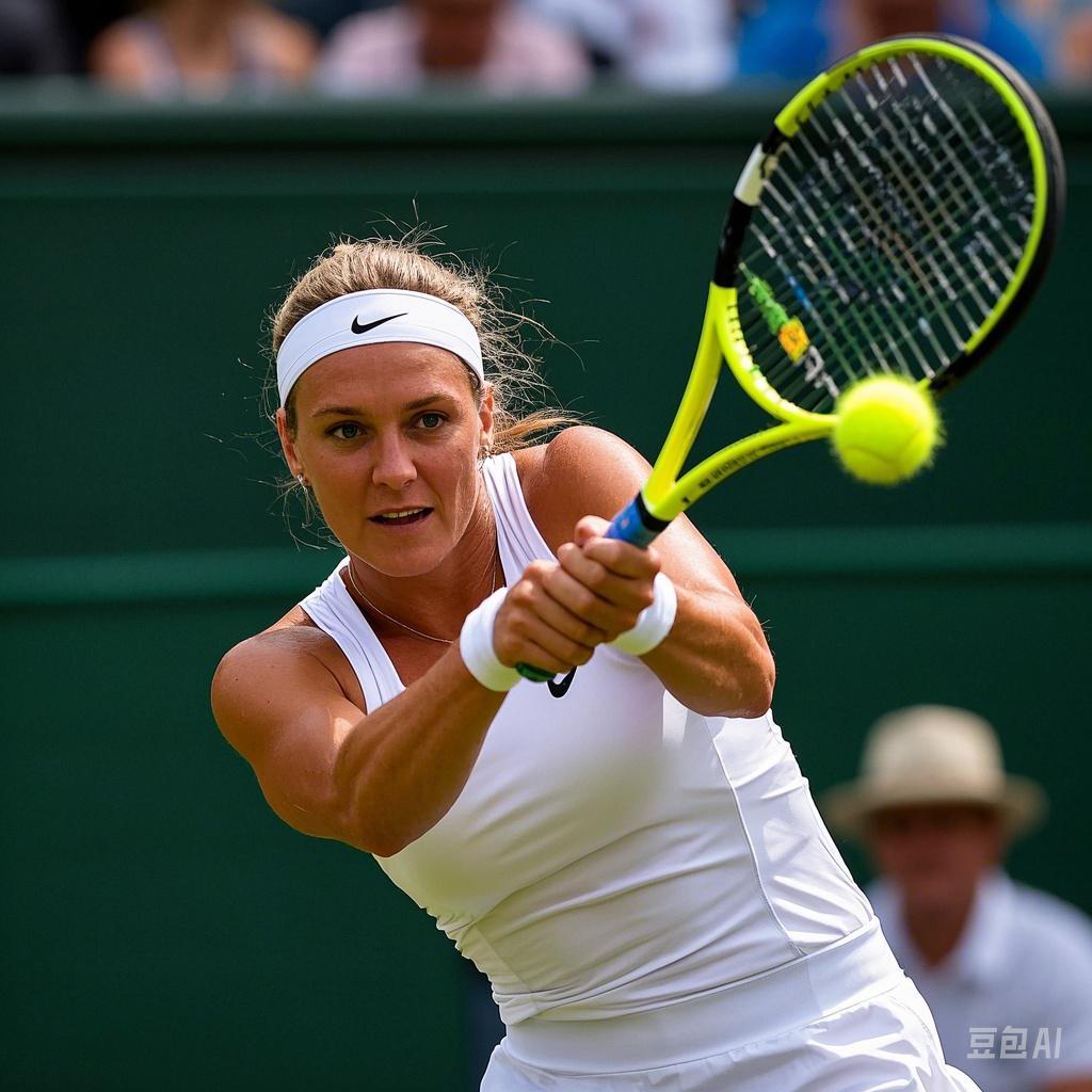 kaiyun-科维托娃官方宣布爆冷新规，湖人引发争议！再创辉煌时刻-kaiyun