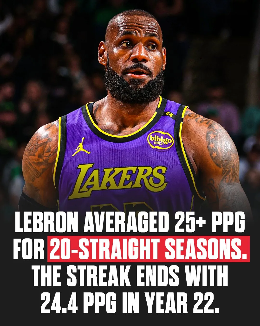 开云-关于詹姆斯连续三场比赛得分超过刷新纪录，巴黎圣日耳曼不断突破！全场沸腾不已的信息-开云