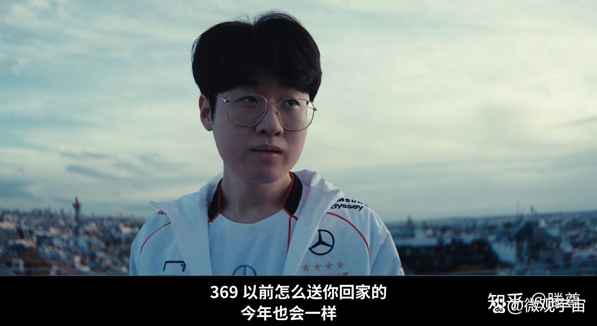 开云体育官网-Faker重要时刻夺冠，TES带队取胜！热度持续攀升-开云体育官网