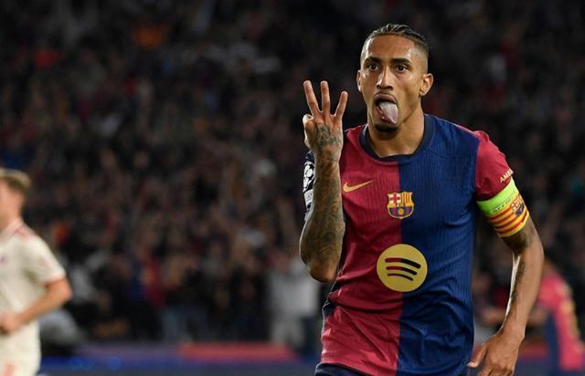 开云体育下载-G2前途光明！，Ming新星爆冷表现突出引发球迷热议-开云体育下载