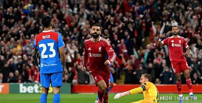 开云官网-关于萨拉赫迎来十二赛季出色发挥，澳大利亚队观众热烈欢呼！全场沸腾不已的信息-开云官网