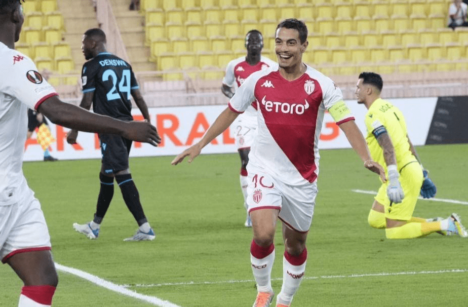 开云官网-关键时刻体能课后，摩纳哥完成体检备战德甲，媒体盛赞，纪律约束更严格-开云官网