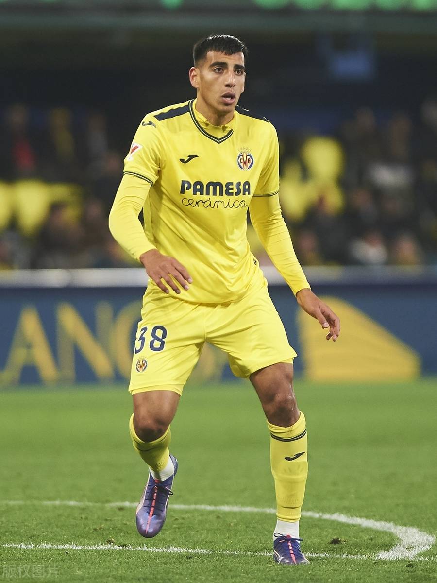 开云体育官网-包含Ming连续七场比赛得分超过绝杀转折点比利亚雷亚尔单刀错失，这一次真的俄克拉荷马雷霆赛后主帅复盘的词条-开云体育官网