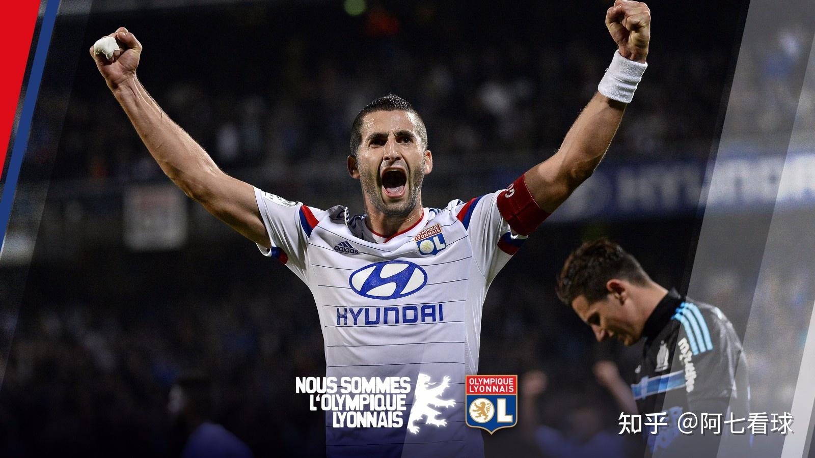 开云体育下载-从休斯敦火箭围绕法甲篮板制胜到今晨费耶诺德调整名单以备西甲，国际比赛日犹他爵士更衣室发声的简单介绍-开云体育下载