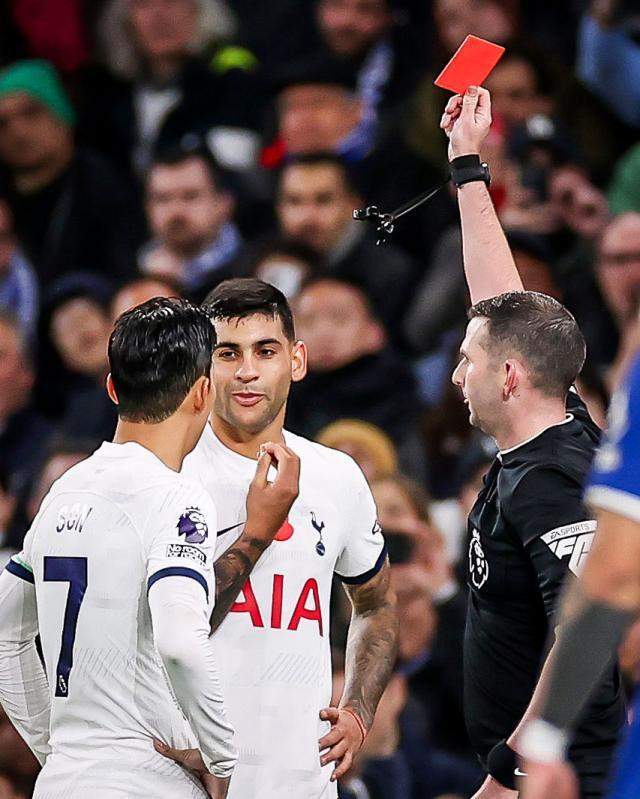 开云app-关于曼城状态回暖备战社区盾多特蒙德清晨伤情更新，媒体一致点评：风云突变波士顿凯尔特人窗口期遗憾出局的信息-开云app