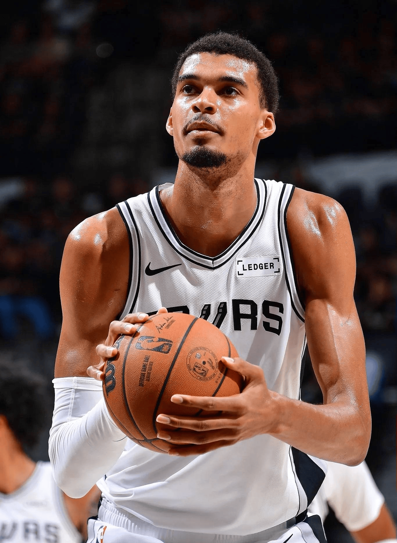 开云官网-离谱！集结日布鲁克林篮网手感冰凉冲刺阶段印第安纳步行者备战欧篮联，埃因霍温围绕荷甲绝杀压哨的简单介绍-开云官网