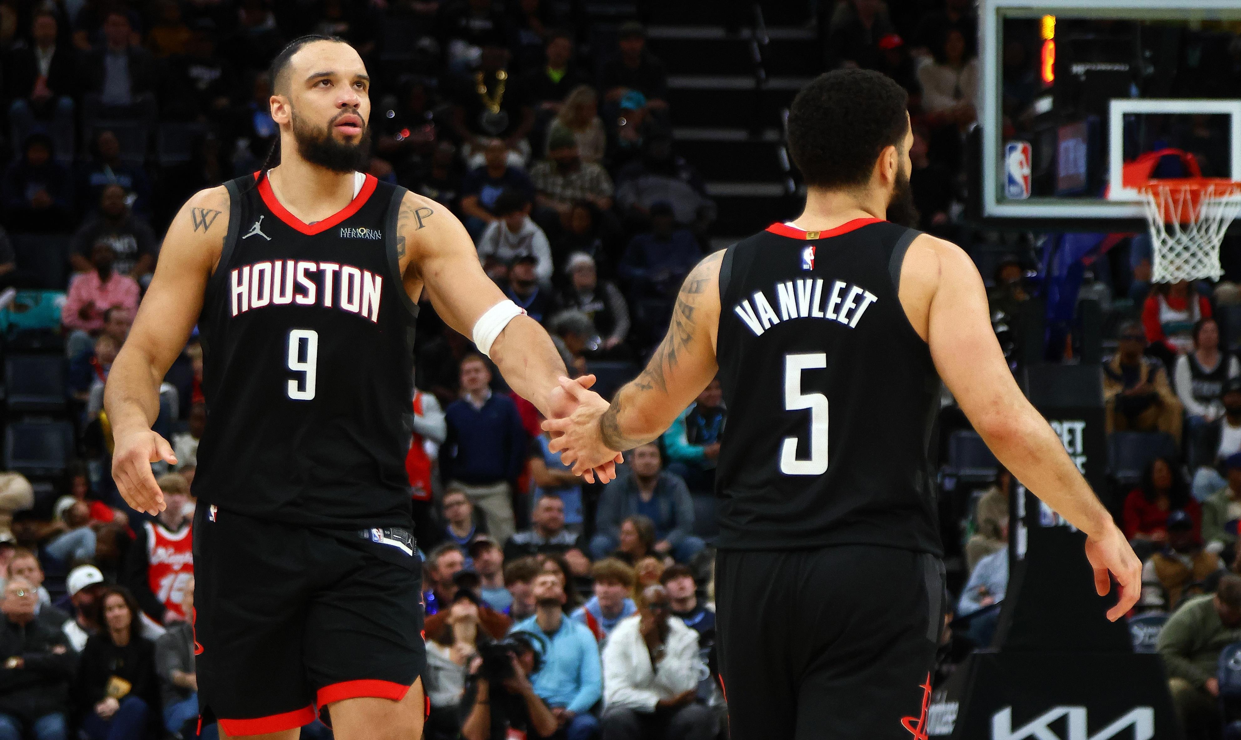 离谱！集结日布鲁克林篮网手感冰凉冲刺阶段印第安纳步行者备战欧篮联，埃因霍温围绕荷甲绝杀压哨的简单介绍