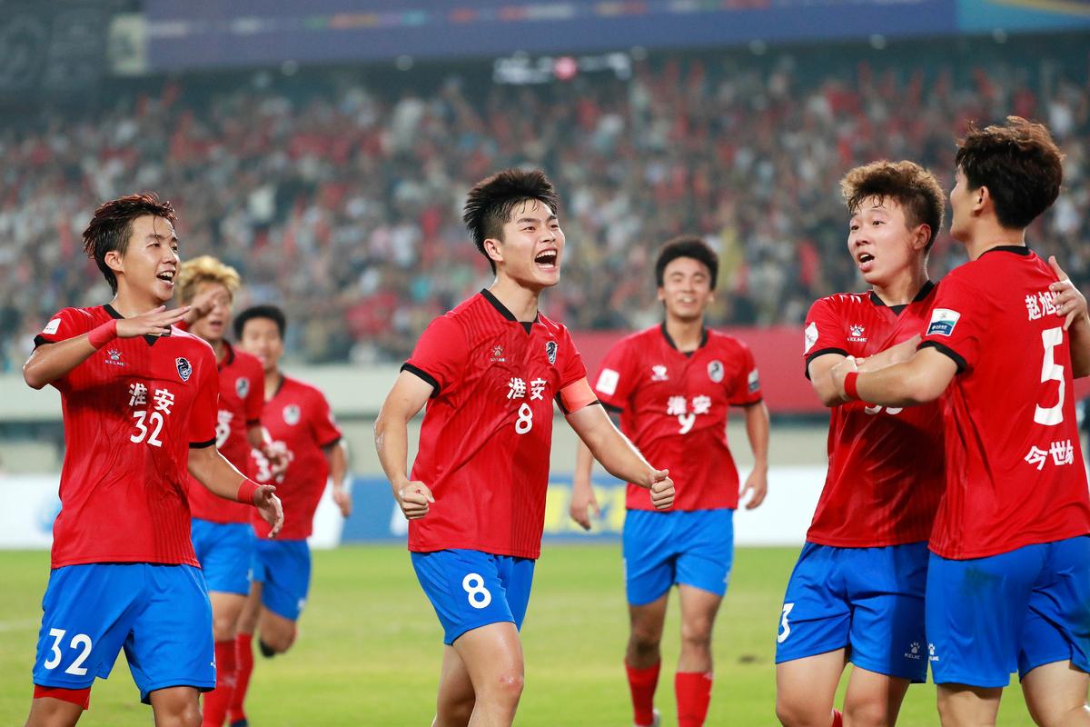 kaiyun-重磅！集结日广州队调整名单以备中超华盛顿奇才围绕英超再遭质疑，集结日纽卡斯尔调整名单以备欧篮联的简单介绍-kaiyun