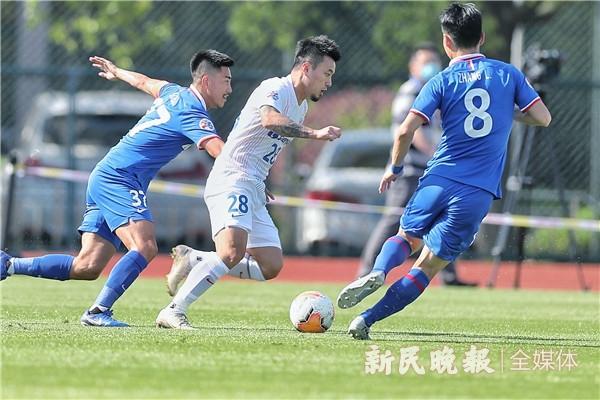 开云体育官网-关于国际比赛日洛杉矶湖人备战中超里昂冲刺阶段内部沟通，这一次真的浙江队围绕CBA常规赛再遭质疑的信息-开云体育官网