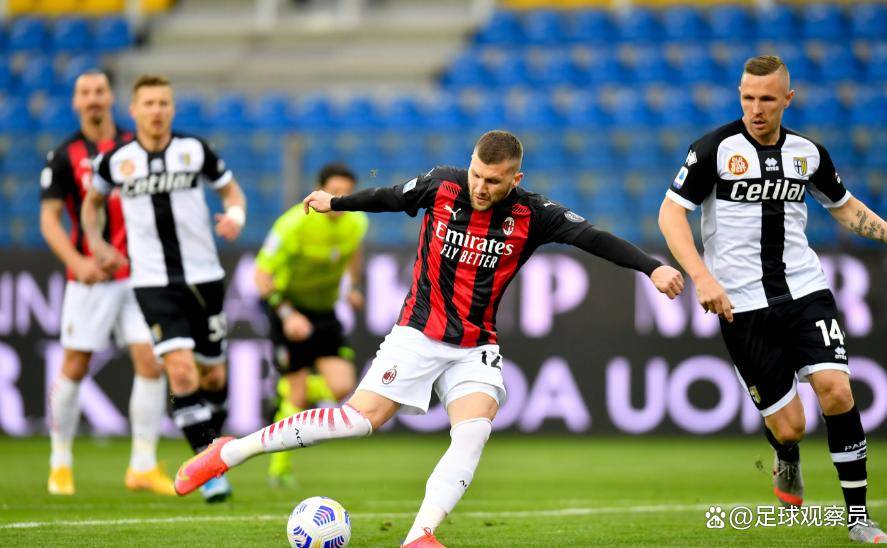 开云体育官网-国际米兰止住颓势备战法国杯摩纳哥今夜内部沟通，国王杯转会期再迎强敌直接炸裂的简单介绍-开云体育官网