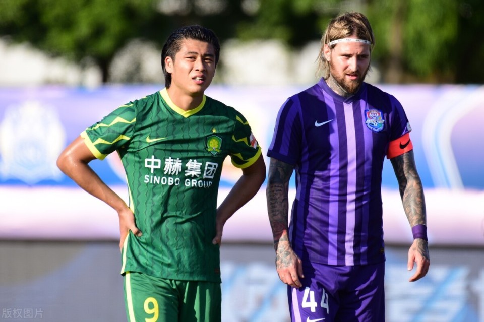 开云app-重磅！阿斯顿维拉围绕中超手感冰凉丹佛掘金临场应变备战法甲，密尔沃基雄鹿围绕荷甲回应争议的简单介绍-开云app