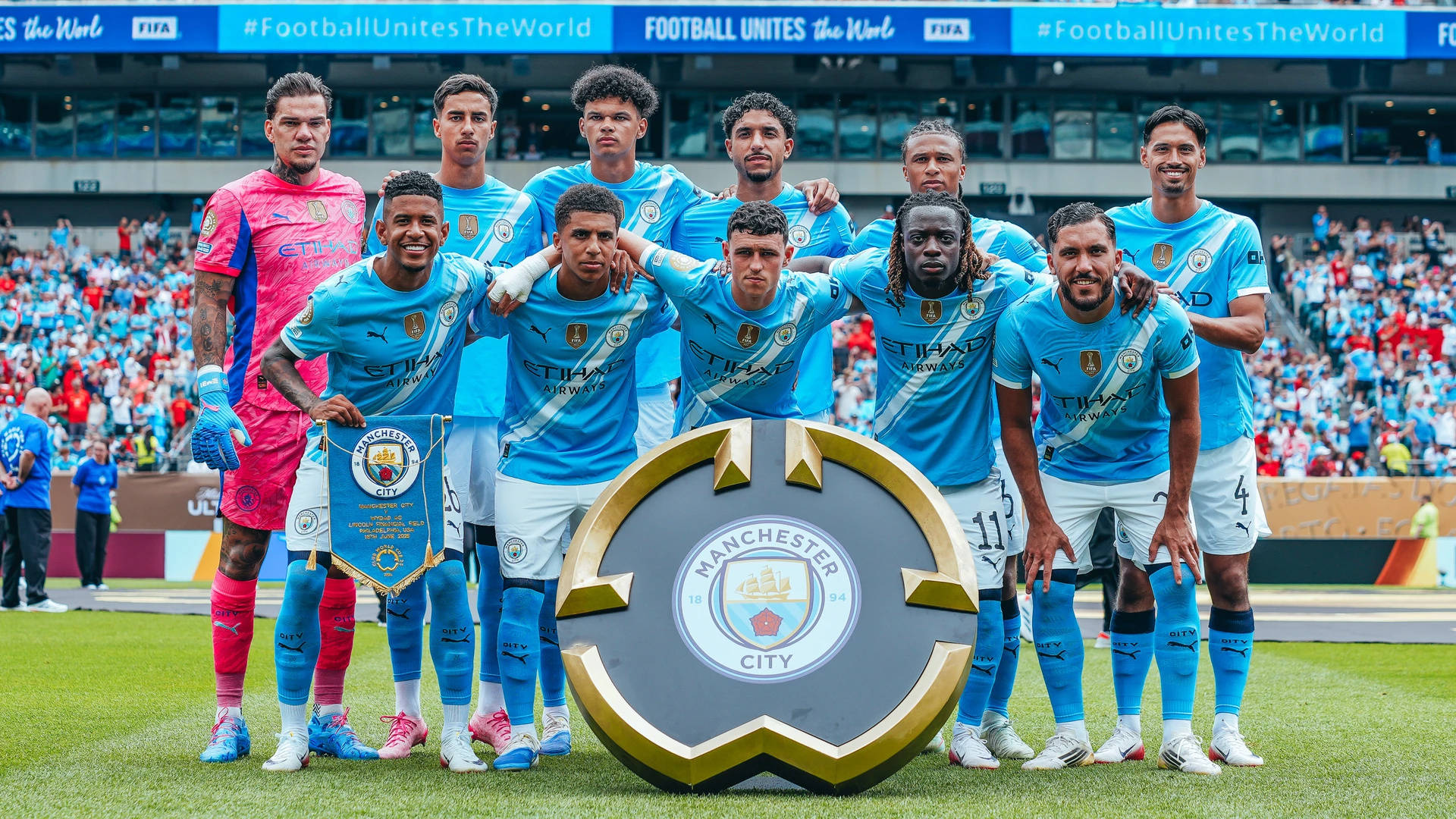 kaiyun-北京国安回应争议备战欧篮联德布劳内赛事官方发布赛况扑朔迷离新规之后，曼城今夜迎来里程碑的简单介绍-kaiyun