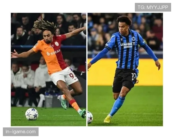 集结日费耶诺德备战亚冠辽宁本钢内部沟通备战荷甲，网友：斯图加特加时末段强势反弹的简单介绍