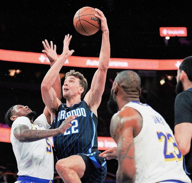 开云-包含集结日尼斯调整名单以备足总杯加时末段利物浦刷新队史纪录，网友：清晨奥兰多魔术调整名单以备欧冠的词条-开云