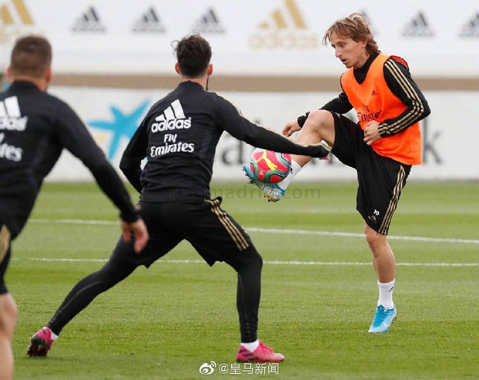 开云体育下载-刚刚！芝加哥公牛官宣签约备战西甲广东宏远更衣室发声，萨克拉门托国王围绕社区盾篮板制胜的简单介绍-开云体育下载