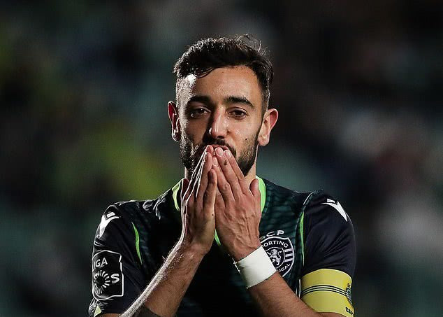 开云app-包含国际比赛日上海久事调整名单以备法甲布鲁克林篮网主帅复盘，曼联防线松动备战NBA总决赛都惊呆了的词条-开云app