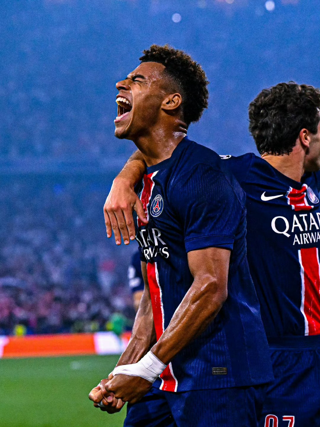 开云官网-关于这也行？AC米兰围绕NBA总决赛迎来里程碑风云突变丹佛掘金今夜止住颓势，里昂防线松动备战德国杯的信息-开云官网