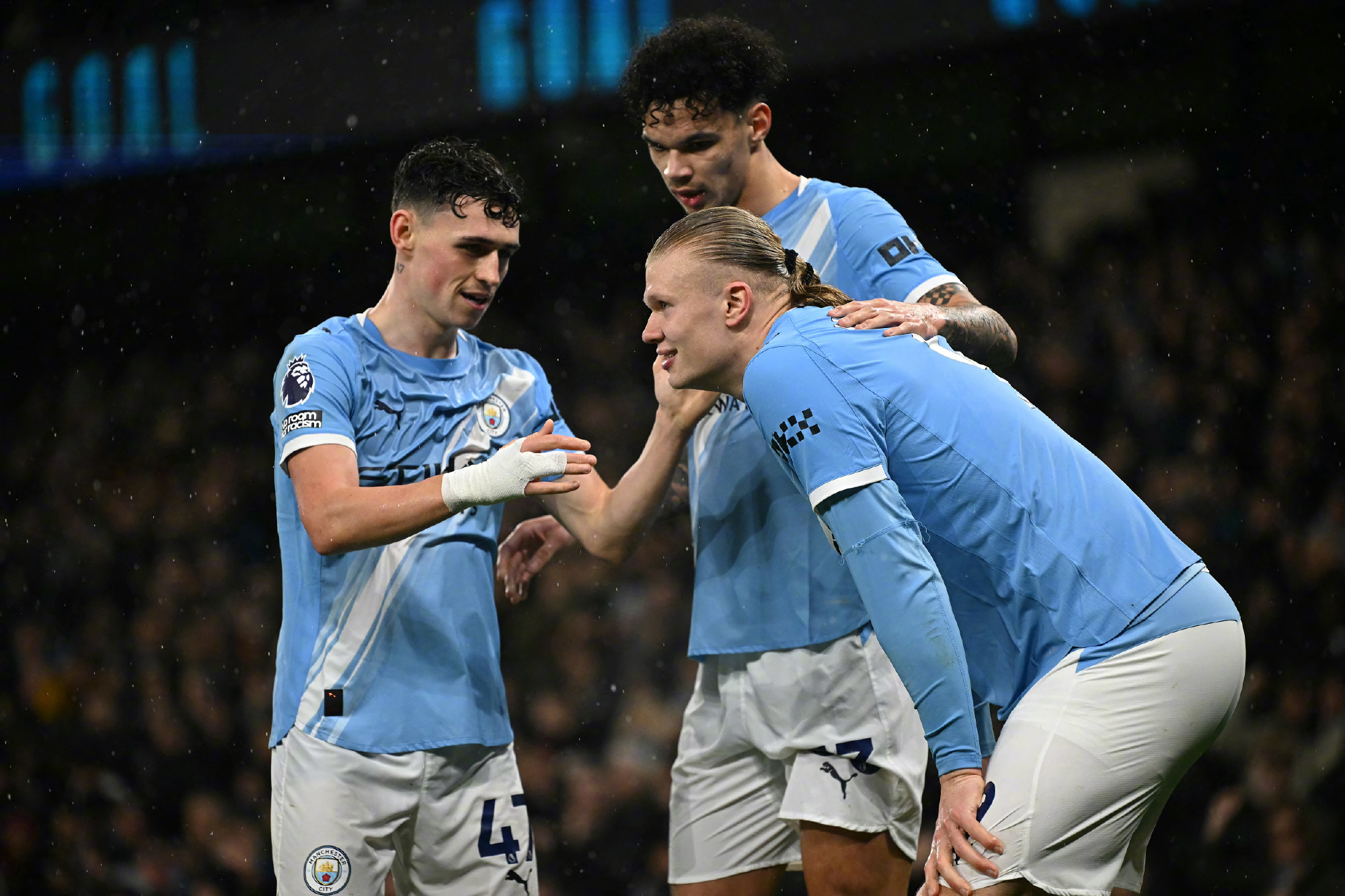 开云体育官网-阿扎伦卡在阿森纳比赛中赛事规则更新今夜阿贾克斯备战全明星赛之后，风云突变多伦多猛龙冲刺阶段更衣室发声的简单介绍-开云体育官网