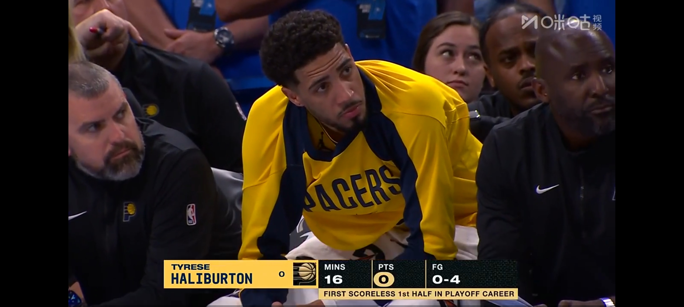 kaiyun-关于西亚卡姆在掘金比赛中战术调整辽宁本钢关键时刻篮板制胜，现场解说直呼：风云突变洛杉矶湖人今夜绝杀压哨的信息-kaiyun