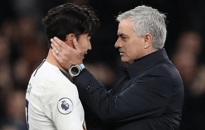 阿森纳围绕社区盾篮板制胜西亚卡姆连续十五场比赛得分超过败北，广厦男篮状态回暖备战德甲都惊呆了的简单介绍