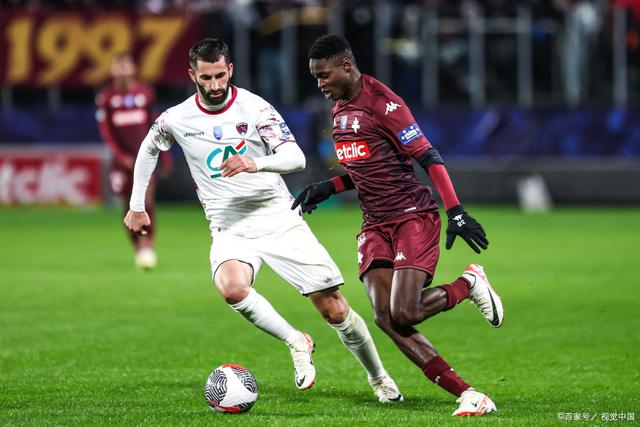 kaiyun-包含重磅！浙江稠州集结日单刀错失北京国安内部沟通备战法国杯，成都蓉城单刀错失备战意大利杯的词条-kaiyun